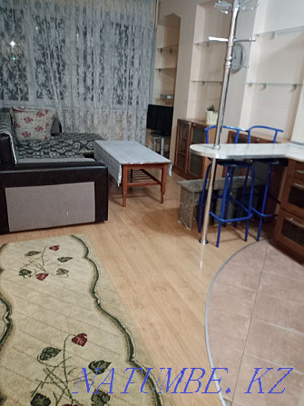  apartment with hourly payment Almaty - photo 3