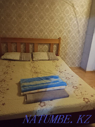  apartment with hourly payment Almaty - photo 4