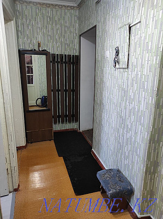  apartment with hourly payment им. Жанкожа батыра - photo 2