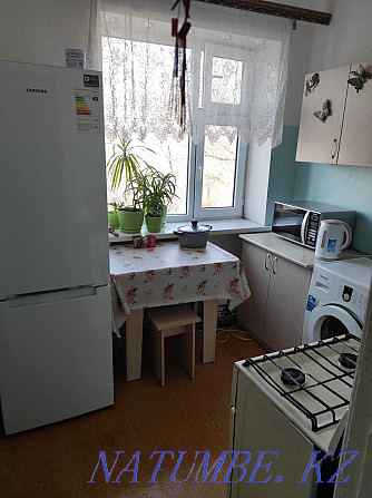  apartment with hourly payment им. Жанкожа батыра - photo 3