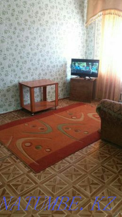  квартиру с почасовой оплатой Кызылорда - изображение 6