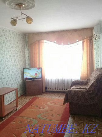  квартиру с почасовой оплатой Кызылорда - изображение 4