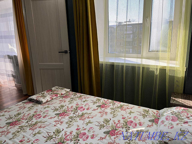  apartment with hourly payment Karagandy - photo 15