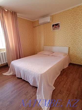  apartment with hourly payment Astana - photo 6