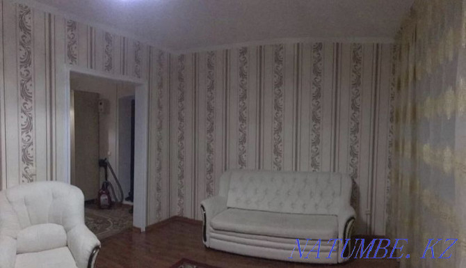  apartment with hourly payment Atyrau - photo 2