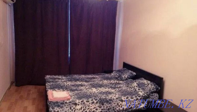  apartment with hourly payment Atyrau - photo 5