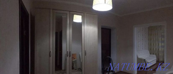  apartment with hourly payment Atyrau - photo 3