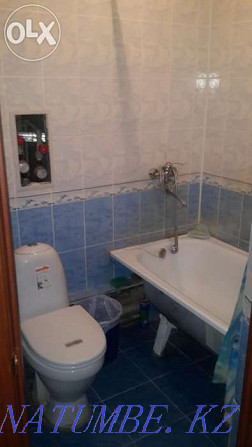  apartment with hourly payment Atyrau - photo 6
