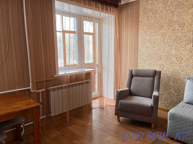  apartment with hourly payment Karagandy - photo 4