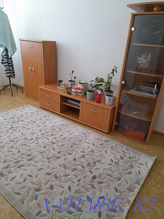  apartment with hourly payment Aqtau - photo 2