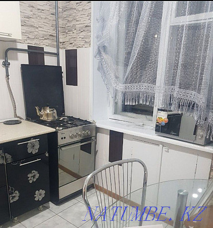  apartment with hourly payment Байзак - photo 13