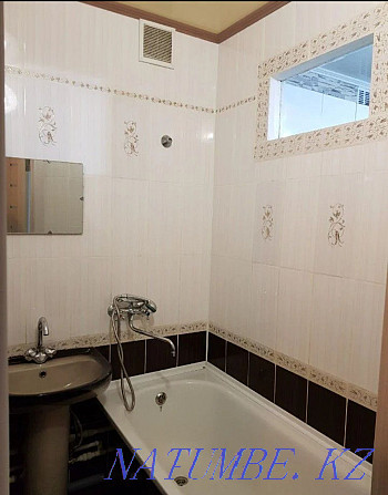  apartment with hourly payment Байзак - photo 9