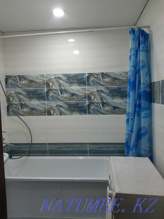  apartment with hourly payment Semey - photo 2