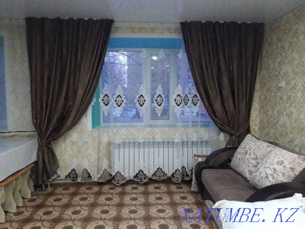 apartment with hourly payment Semey - photo 8