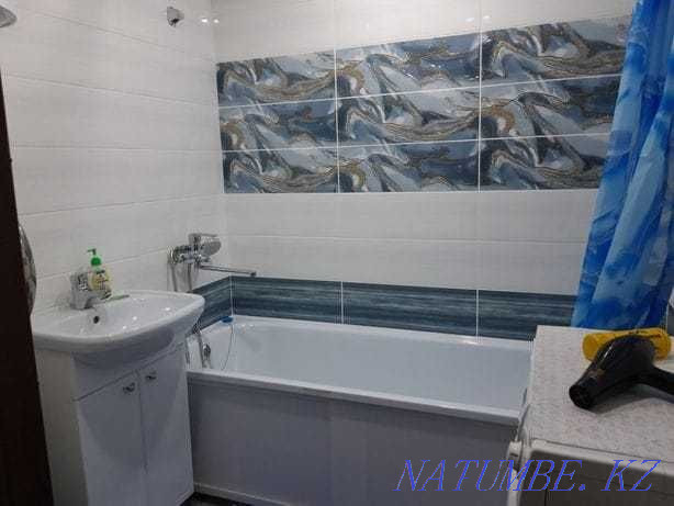  apartment with hourly payment Semey - photo 6