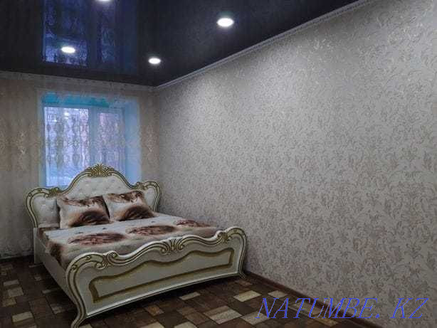  apartment with hourly payment Semey - photo 7