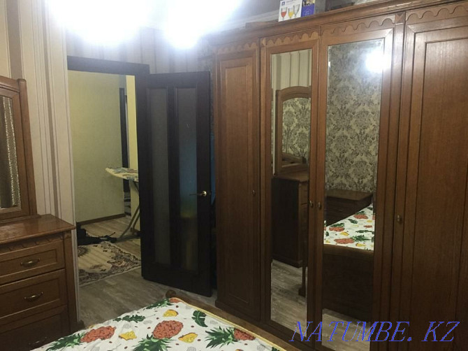  apartment with hourly payment Semey - photo 16