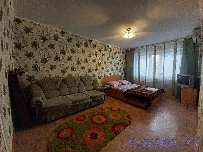  apartment with hourly payment Balqash - photo 6