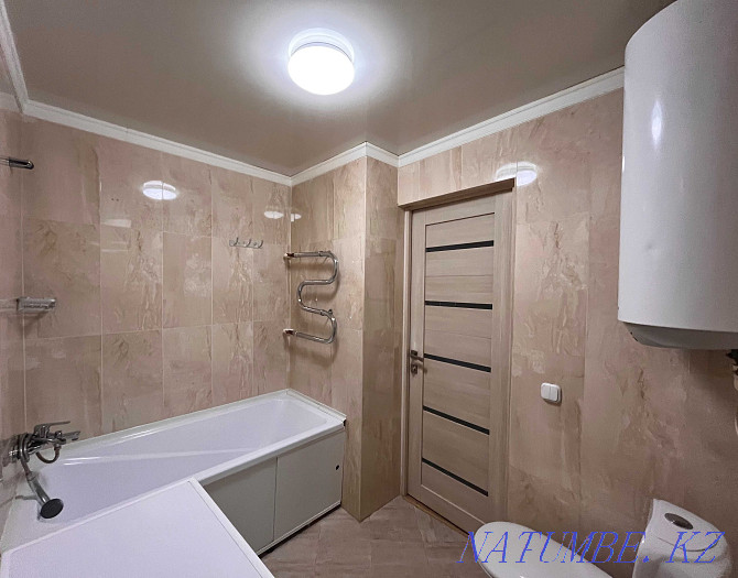  apartment with hourly payment Karagandy - photo 8