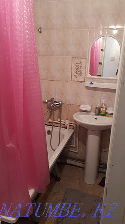  apartment with hourly payment Atyrau - photo 5