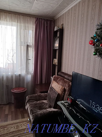  apartment with hourly payment Taraz - photo 1