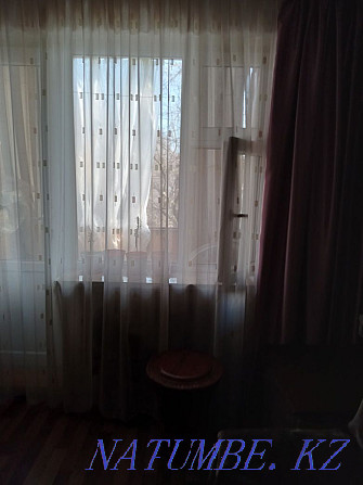  apartment with hourly payment Taraz - photo 2