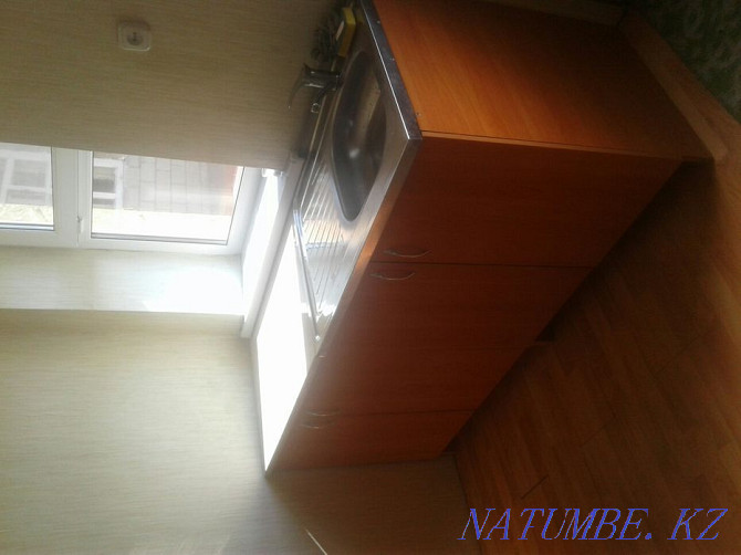  apartment with hourly payment Shchuchinsk - photo 2