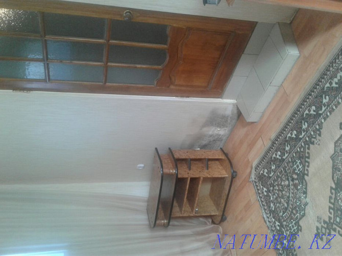  apartment with hourly payment Shchuchinsk - photo 1