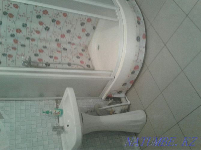  apartment with hourly payment Shchuchinsk - photo 3