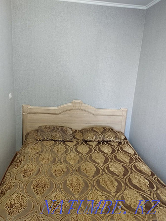  apartment with hourly payment Taraz - photo 1