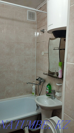  apartment with hourly payment Taraz - photo 3