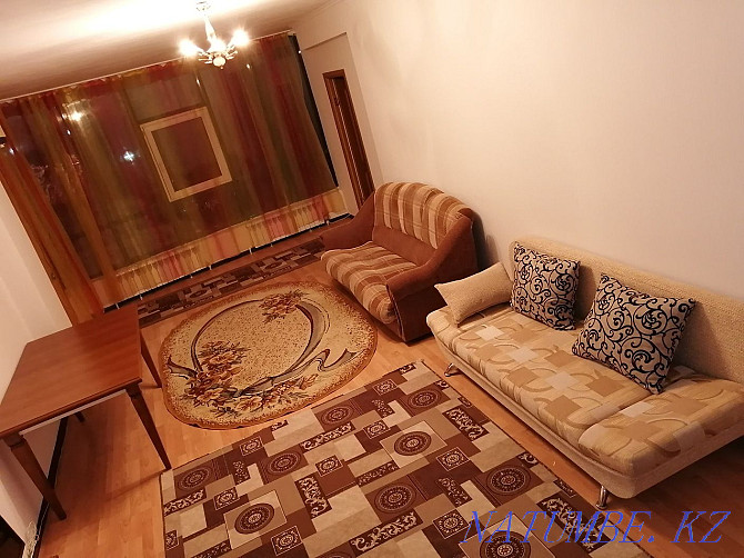  apartment with hourly payment Нура - photo 5