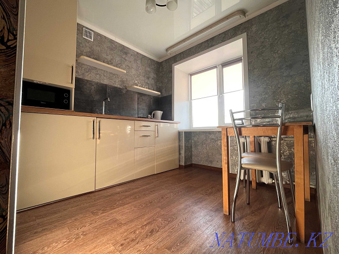  apartment with hourly payment Нуркен - photo 10