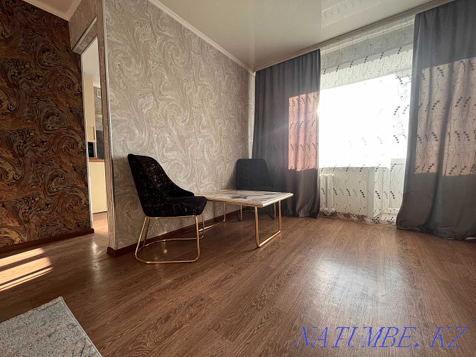  apartment with hourly payment Нуркен - photo 7