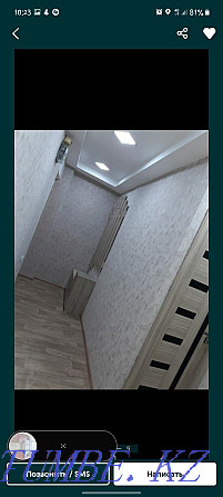 apartment with hourly payment Taraz - photo 2