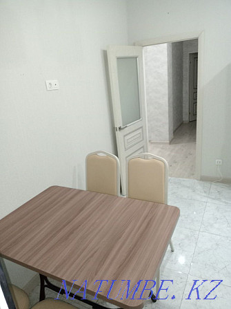  apartment with hourly payment Oral - photo 7