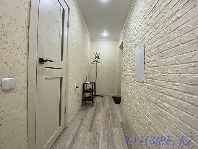  apartment with hourly payment Kostanay - photo 6