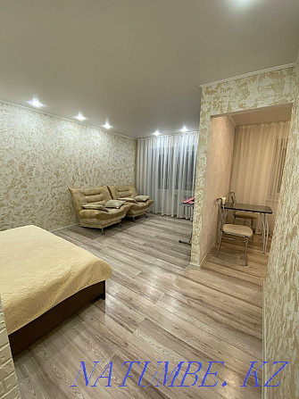  apartment with hourly payment Kostanay - photo 3