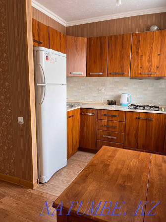  apartment with hourly payment Karagandy - photo 8