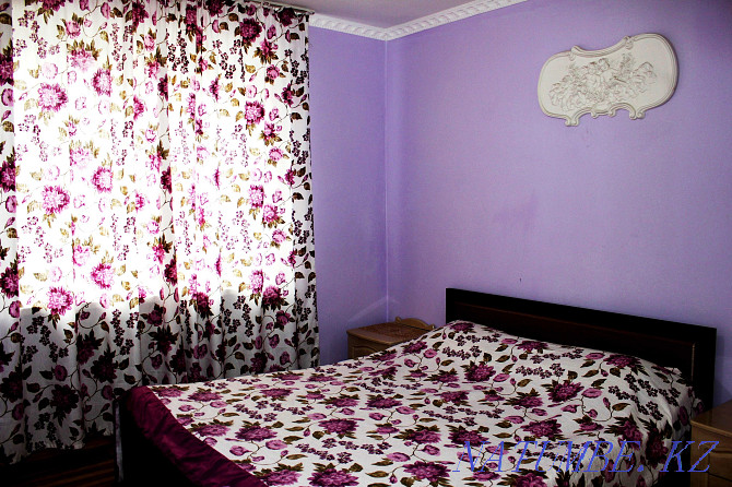  apartment with hourly payment Atyrau - photo 3