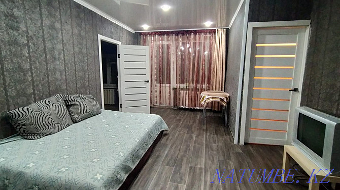  apartment with hourly payment Rudnyy - photo 2