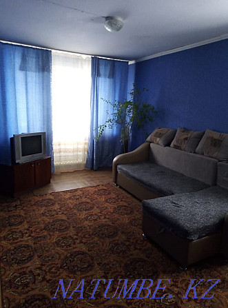  apartment with hourly payment Ekibastuz - photo 5