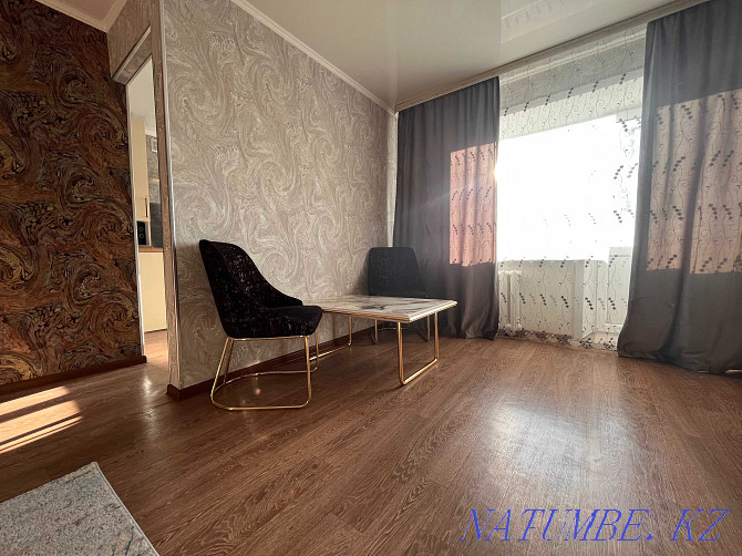  apartment with hourly payment Karagandy - photo 7