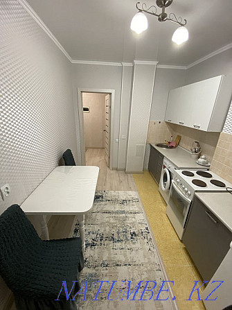  apartment with hourly payment Astana - photo 6