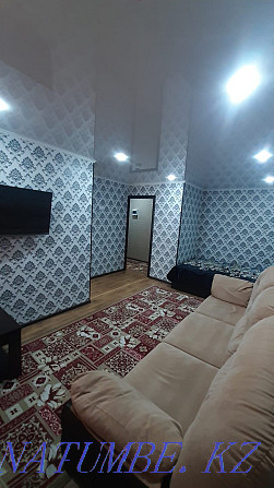  apartment with hourly payment Rudnyy - photo 2