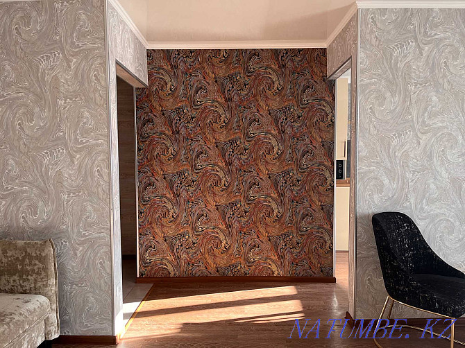  apartment with hourly payment Karagandy - photo 8