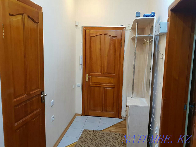  apartment with hourly payment Balqash - photo 3