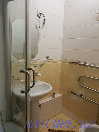  apartment with hourly payment Balqash - photo 4