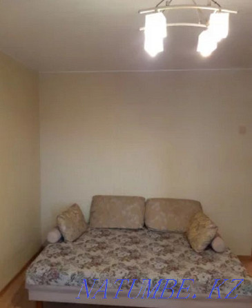  apartment with hourly payment Karagandy - photo 9