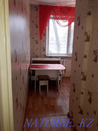  apartment with hourly payment Karagandy - photo 13